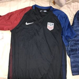 Men’s Nike DRI-FIT XL